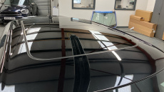 MINI Cooper 2.0 S Classic 5dr Auto Petrol Hatchback